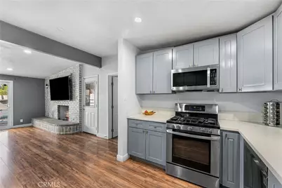 1027 W Avenue J12, Lancaster, CA 93534 - Photo 14