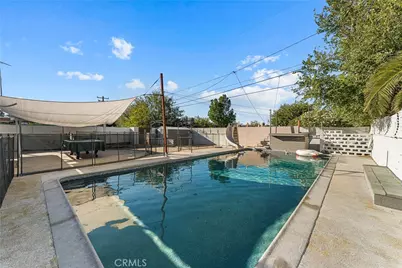 1027 W Avenue J12, Lancaster, CA 93534 - Photo 30