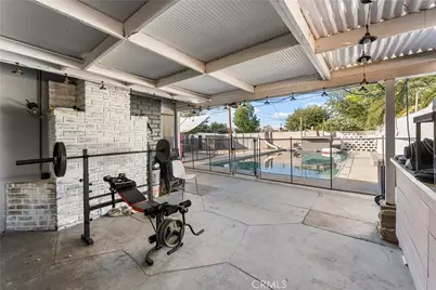 1027 W Avenue J12, Lancaster, CA 93534 - Photo 34