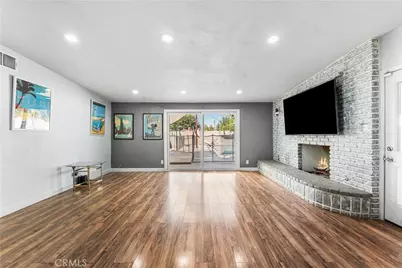 1027 W Avenue J12, Lancaster, CA 93534 - Photo 10