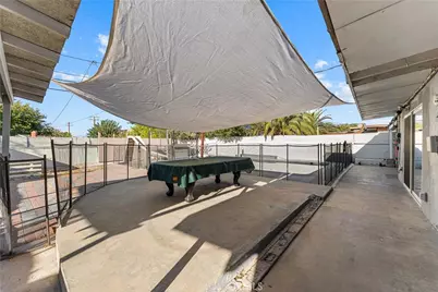 1027 W Avenue J12, Lancaster, CA 93534 - Photo 32