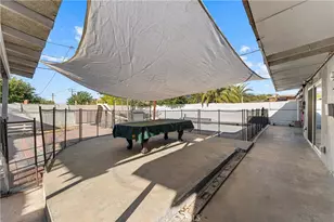 1027 W Ave J 12, Lancaster, CA 93534 - Photo 32