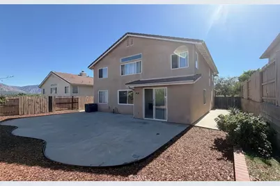 15147 Paddock, Sylmar, CA 91342 - Photo 2