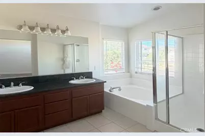 15147 Paddock, Sylmar, CA 91342 - Photo 8