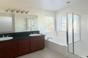 15147 Paddock, Sylmar, CA 91342 - Photo 8