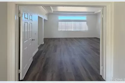 15147 Paddock, Sylmar, CA 91342 - Photo 6