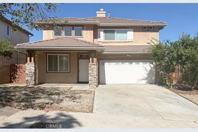 15147 Paddock, Sylmar, CA 91342 - Photo 1