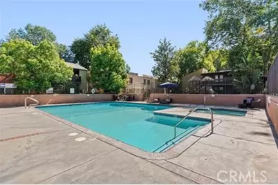18350 Hatteras, Tarzana, CA 91356 - Photo 24