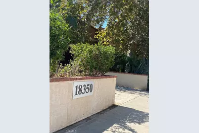 18350 Hatteras, Tarzana, CA 91356 - Photo 26