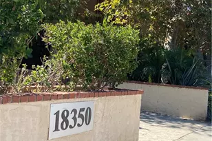 18350 Hatteras, Tarzana, CA 91356 - Photo 26