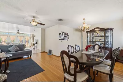 6306 Denny Avenue, North Hollywood, CA 91606 - Photo 14