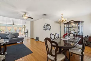 6306 Denny Ave, North Hollywood, CA 91606 - Photo 14