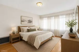 6306 Denny Ave, North Hollywood, CA 91606 - Photo 26