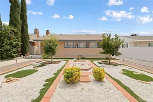 6306 Denny Ave, North Hollywood, CA 91606 - Photo 2