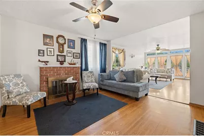 6306 Denny Avenue, North Hollywood, CA 91606 - Photo 8