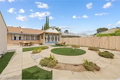 6306 Denny Avenue, North Hollywood, CA 91606 - Photo 4