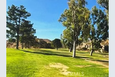 9619 Lido Court, Desert Hot Springs, CA 92240 - Photo 20