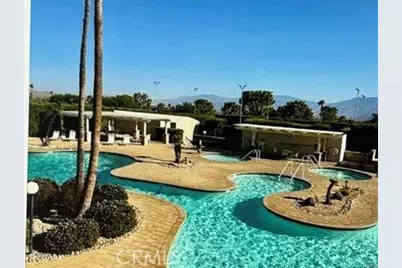 9619 Lido Court, Desert Hot Springs, CA 92240 - Photo 8