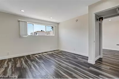 7924 Woodman Avenue #22, Panorama City, CA 91402 - Photo 18