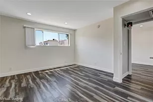 7924 Woodman Ave, Panorama City, CA 91402 - Photo 18
