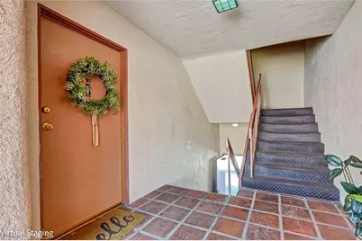 7924 Woodman Avenue #22, Panorama City, CA 91402 - Photo 24