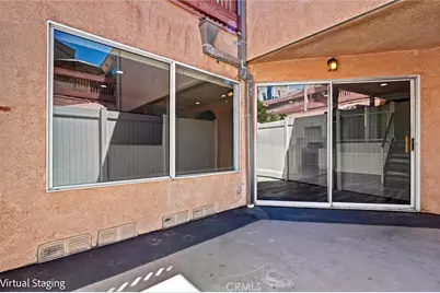7924 Woodman Avenue #22, Panorama City, CA 91402 - Photo 22