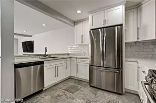7924 Woodman Ave, Panorama City, CA 91402 - Photo 8