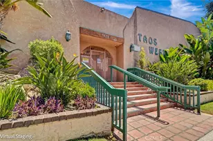 7924 Woodman Ave, Panorama City, CA 91402 - Photo 30