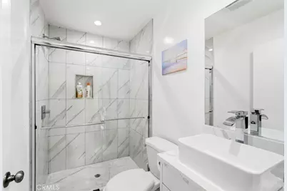 4453 1/2 Colfax Avenue, Studio City, CA 91602 - Photo 14