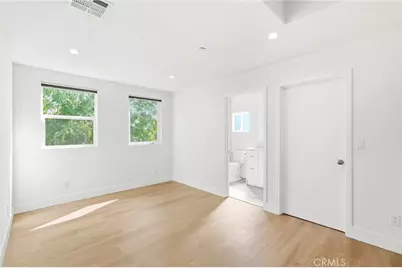 4453 1/2 Colfax Avenue, Studio City, CA 91602 - Photo 10