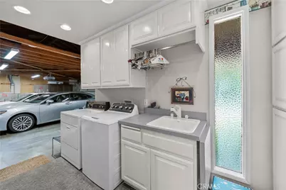 19436 Hiawatha, Porter Ranch, CA 91326 - Photo 48