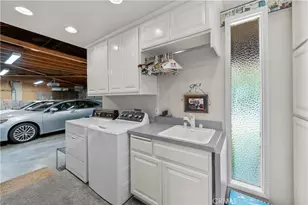 19436 Hiawatha, Porter Ranch, CA 91326 - Photo 48