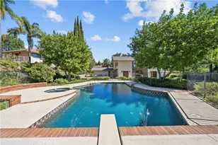 19436 Hiawatha, Porter Ranch, CA 91326 - Photo 56