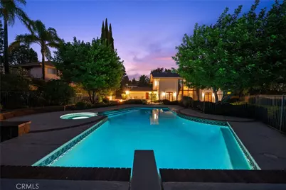 19436 Hiawatha, Porter Ranch, CA 91326 - Photo 74