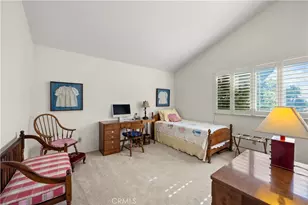 19436 Hiawatha, Porter Ranch, CA 91326 - Photo 32