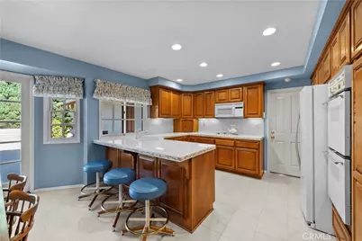 19436 Hiawatha, Porter Ranch, CA 91326 - Photo 22