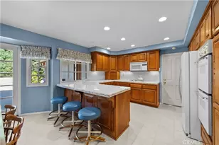 19436 Hiawatha, Porter Ranch, CA 91326 - Photo 22