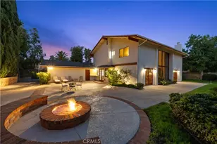 19436 Hiawatha, Porter Ranch, CA 91326 - Photo 70