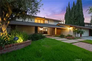 19436 Hiawatha, Porter Ranch, CA 91326 - Photo 68