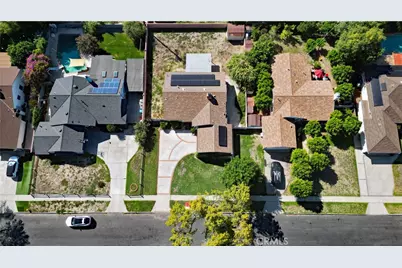 20412 Lorne, Winnetka, CA 91306 - Photo 20