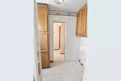 20412 Lorne, Winnetka, CA 91306 - Photo 16