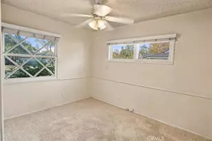 20412 Lorne, Winnetka, CA 91306 - Photo 8