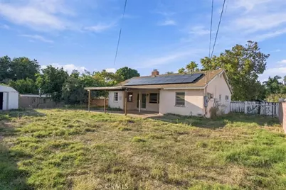 20412 Lorne, Winnetka, CA 91306 - Photo 18