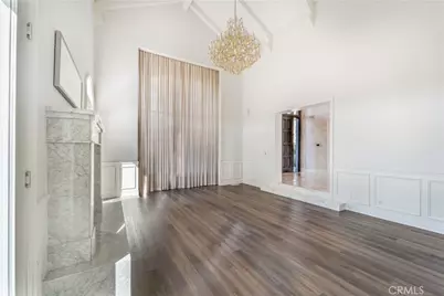 23483 Park Colombo, Calabasas, CA 91302 - Photo 12