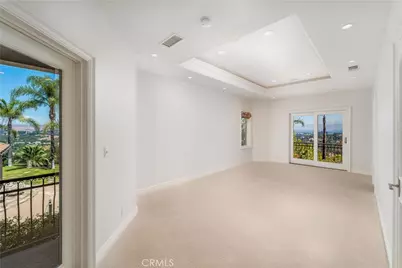 23483 Park Colombo, Calabasas, CA 91302 - Photo 38