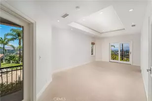 23483 Park Colombo, Calabasas, CA 91302 - Photo 38