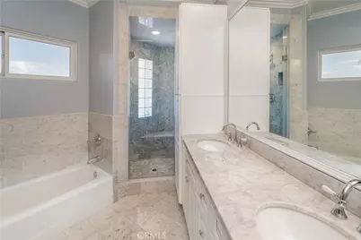 23483 Park Colombo, Calabasas, CA 91302 - Photo 40