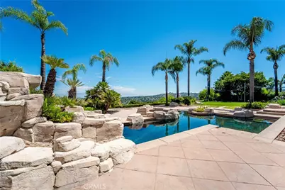 23483 Park Colombo, Calabasas, CA 91302 - Photo 48