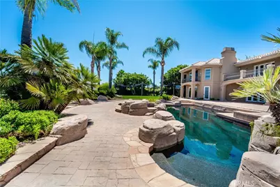 23483 Park Colombo, Calabasas, CA 91302 - Photo 54