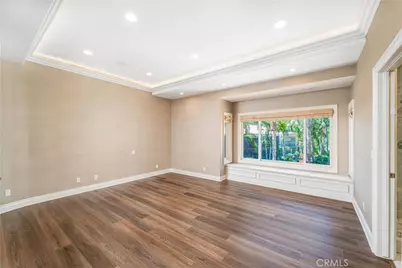 23483 Park Colombo, Calabasas, CA 91302 - Photo 30
